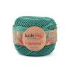 knit me karnaval el orgu ipi 20 kat 4002