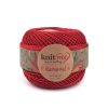 Knit Me Karnaval El Örgü İpi // 50GR // 4015