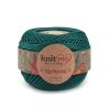 Knit Me Karnaval El Örgü İpi // 50GR // 4111 1 knit me karnaval el orgu ipi 20 kat 4111