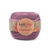 Knit Me Karnaval El Örgü İpi // 50GR // 4286 1 knit me karnaval el orgu ipi 20 kat 4286