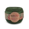 Knit Me Karnaval El Örgü İpi // 50GR // 4303