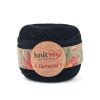 Knit Me Karnaval El Örgü İpi // 50GR // 046 1 knit me karnaval el orgu ipi 20 kat 46