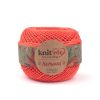 Knit Me Karnaval El Örgü İpi // 50GR // 480 1 knit me karnaval el orgu ipi 20 kat 480