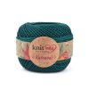 Knit Me Karnaval El Örgü İpi // 50GR // 049