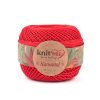 Knit Me Karnaval El Örgü İpi // 50GR // 050 1 knit me karnaval el orgu ipi 20 kat 50