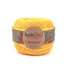 Knit Me Karnaval El Örgü İpi // 50GR // 506 2 knit me karnaval el orgu ipi 20 kat 506