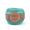 Knit Me Karnaval El Örgü İpi // 50GR // 054 2 knit me karnaval el orgu ipi 20 kat 54
