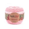 Knit Me Karnaval El Örgü İpi // 50GR // 544