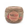 knit me karnaval el orgu ipi 20 kat 58