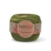 Knit Me Karnaval El Örgü İpi // 50GR // 061