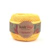 Knit Me Karnaval El Örgü İpi // 50GR // 6487 1 knit me karnaval el orgu ipi 20 kat 6487