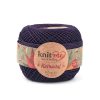 Knit Me Karnaval El Örgü İpi // 50GR // 6488