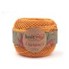 Knit Me Karnaval El Örgü İpi // 50GR // 071