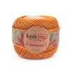 Knit Me Karnaval El Örgü İpi // 50GR // 073