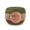 knit me karnaval el orgu ipi 20 kat 766
