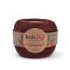 Knit Me Karnaval El Örgü İpi // 50GR // 079 1 knit me karnaval el orgu ipi 20 kat 79