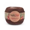 knit me karnaval el orgu ipi 20 kat 80