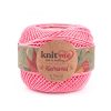 Knit Me Karnaval El Örgü İpi // 50GR // 8024 1 knit me karnaval el orgu ipi 20 kat 8024