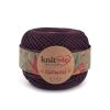 knit me karnaval el orgu ipi 20 kat 8031