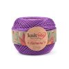 Knit Me Karnaval El Örgü İpi // 50GR // 8034