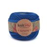 Knit Me Karnaval El Örgü İpi // 50GR // 8044 1 knit me karnaval el orgu ipi 20 kat 8044