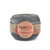 Knit Me Karnaval El Örgü İpi // 50GR // 8097 1 knit me karnaval el orgu ipi 20 kat 8097