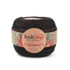 Knit Me Karnaval El Örgü İpi // 50GR // 811 1 knit me karnaval el orgu ipi 20 kat 811