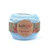 Knit Me Karnaval El Örgü İpi // 50GR // 8147 2 knit me karnaval el orgu ipi 20 kat 8147