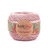 Knit Me Karnaval El Örgü İpi // 50GR // 836 1 knit me karnaval el orgu ipi 20 kat 836