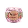 Knit Me Karnaval El Örgü İpi // 50GR // 8369 1 knit me karnaval el orgu ipi 20 kat 8369