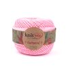 Knit Me Karnaval El Örgü İpi // 50GR // 8525 2 knit me karnaval el orgu ipi 20 kat 8525