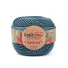 Knit Me Karnaval El Örgü İpi // 50GR // 094 2 knit me karnaval el orgu ipi 20 kat 94