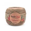 Knit Me Karnaval El Örgü İpi // 50GR // 0088