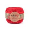 knit me karnaval el orgu ipi 50 gr orgu ipleri knit me 1616