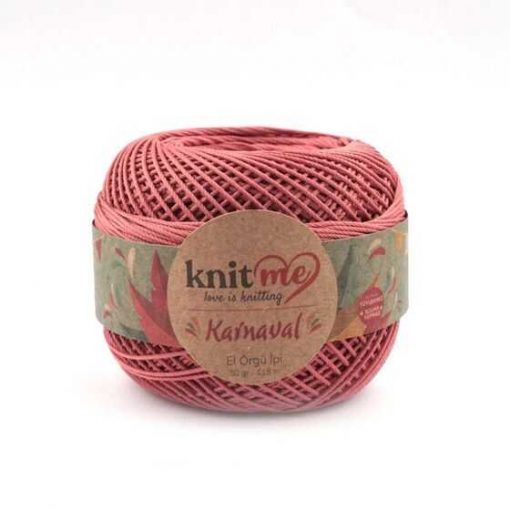 knit me karnaval el orgu ipi 50 gr orgu ipleri knit me 6494