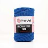 Yarnart Macrame Cord 3MM 772 1 yarnart macrame cord 3mm pamuk makrome ipi makrome el orgu ipi ritzz diy 772