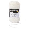 Catania El Örgü İpi / 50G / 105 Ekru