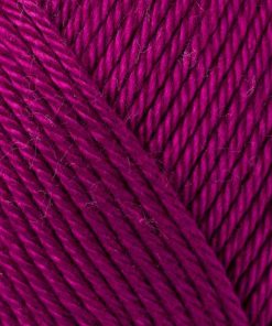 catania el orgu ipi 50g 128 fusya ritzz diy