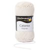 catania el orgu ipi 50g 130 krem ritzz diy