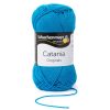 catania el orgu ipi 50g 146 pfau ritzz