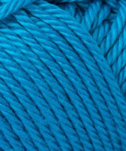 catania el orgu ipi 50g 146 pfau ritzz diy