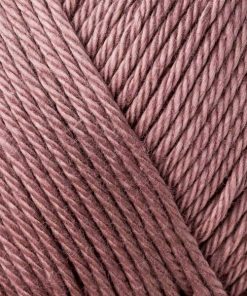 catania el orgu ipi 50g 161 acik kahve ritzz