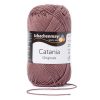 catania el orgu ipi 50g 161 acik kahve ritzz diy