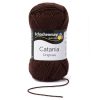 catania el orgu ipi 50g 162 orta kahve ritzz diy
