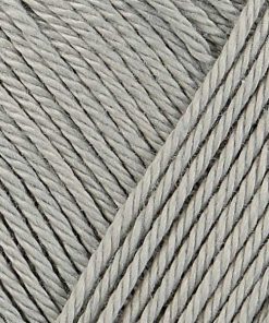 catania el orgu ipi 50g 172 gumus ritzz