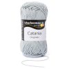 catania el orgu ipi 50g 172 gumus ritzz diy