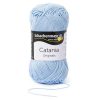 catania el orgu ipi 50g 173 acik mavi ritzz diy