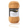 catania el orgu ipi 50g 179 camel ritzz diy