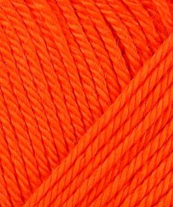 catania el orgu ipi 50g 189 portakal ritzz diy