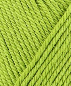 catania el orgu ipi 50g 205 yesil ritzz